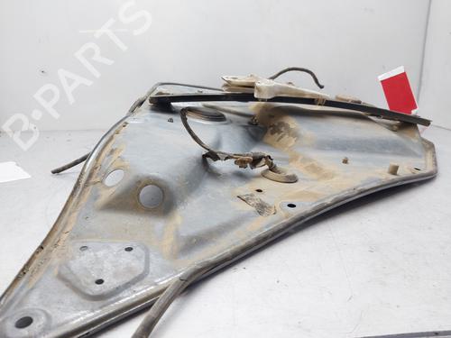 Rear right window mechanism SEAT CORDOBA (6L2) 1.9 TDI | BP13475792C25 