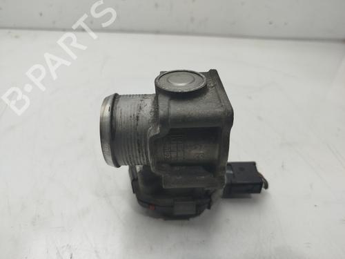  - Image 5