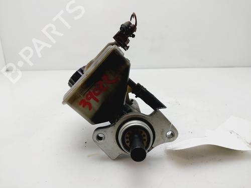 Brake master cylinder VOLVO S60 I (384) D5 3646007 |