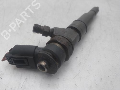 Injector BMW X5 (E53) 3.0 d | BP37459678M100 - Image 3