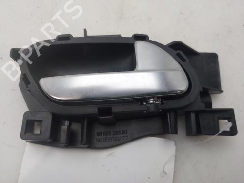 front-right-interior-door-handle-peugeot-508-sw-i-8e_-2010-2011-2012-2013-2014-2015-2016-2017-2018-36384896 main image