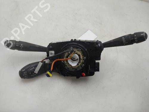 Used Steering wheel controls Steering wheel controls 37229863 37229863