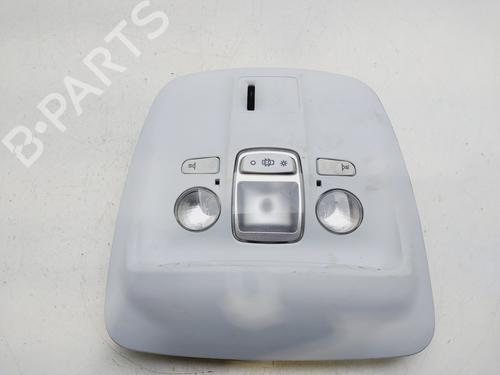 Used Interior roof light PEUGEOT 308 SW II (LC_, LJ_, LR_, LX_, L4_) [2014-2021]  27097136