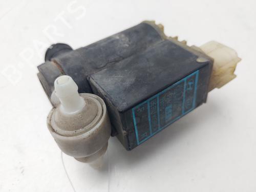 Washer pump KIA CEE'D Hatchback (ED) | BP37191888E24 - Image 3