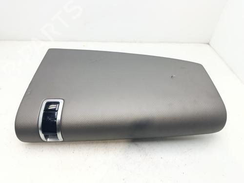 Used Glove box Glove box CITROËN C4 CACTUS 1.6 BlueHDi 100 (99 hp) 35954674 35954674