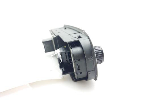 Left front window switch VW GOLF VI (5K1) 2.0 TDI | BP16693715I27 - Image 3