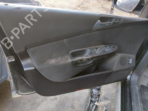 Left front indicator VW PASSAT B6 (3C2)  | BP33453283C32  - Image 9