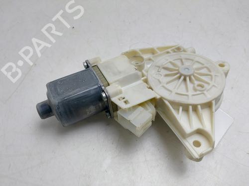 left-front-window-motor-mercedes-benz-c-class-w204-2007-2008-2009-2010-2011-2012-2013-2014-2015-36142368 main image