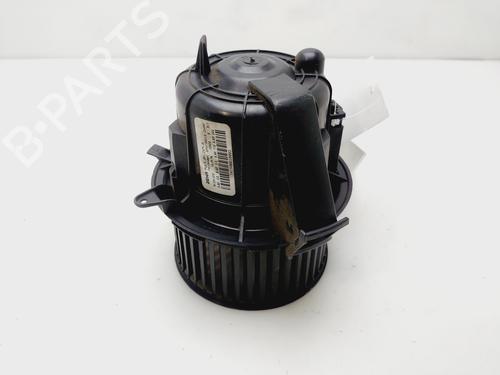 Varmvifte CITROËN C3 II (SC_) [2009-2025]  28329453