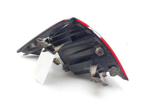 Right taillight CITROËN C4 Picasso I MPV (UD_)  | BP16841623C35 