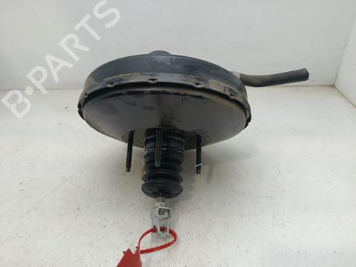 Servo brake CHEVROLET SPARK (M300) 1.2 | BP38411021M42 - Image 3