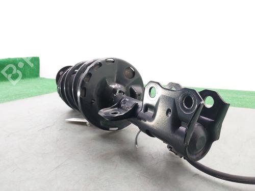 Left front shock absorber TOYOTA PRIUS (_W3_) 1.8 Hybrid (ZVW3_) | BP25902635M16 