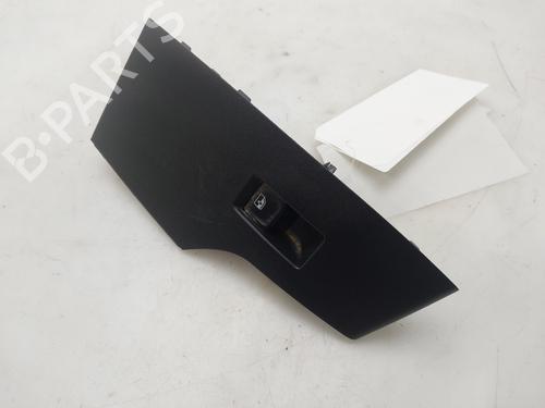 Left rear window switch SEAT ARONA (KJ7, KJP) | BP35805786I29 - Image 4