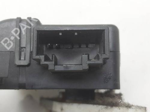Electronic module MINI MINI CLUBVAN (R55) One | BP39637481M83 - Image 4