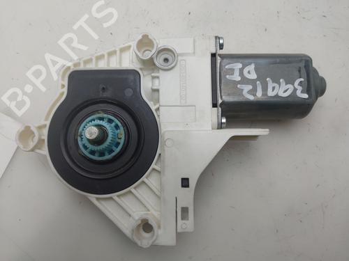 Used Left front window motor Left front window motor AUDI A6 C7 (4G2, 4GC) [2010-2019] 36672114 36672114