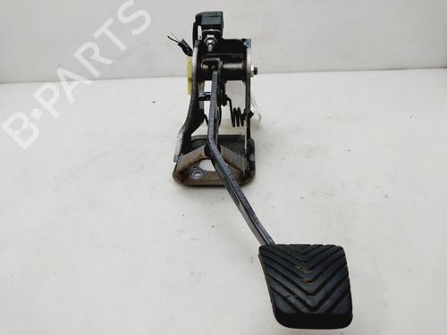 Used Break pedal KIA CEE'D Hatchback (ED) [2006-2012]  27165831