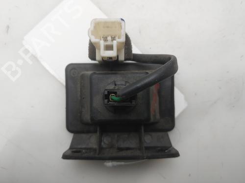 Electronic module KIA CARENS IV 1.7 CRDi | BP36656594M83 - Image 2
