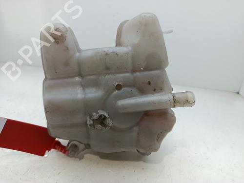 Expansion tank VW PASSAT B8 (3G2, CB2) | BP32261600C120