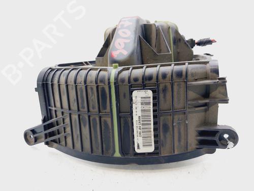 Heater blower motor RENAULT SCÉNIC II (JM0/1_) 1.6 16V (JM1R) | BP29408388M62 