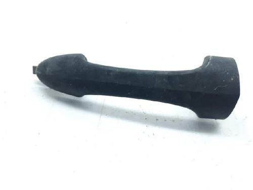 Türgriff hinten links außen für FORD FOCUS I (DAW, DBW) 1.6 16V (100 hp) 4586548