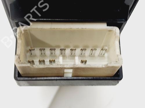 Left front window switch KIA RIO I Hatchback (DC) 1.3 | BP31033945I27