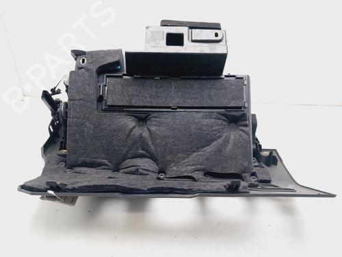 Glove box AUDI A3 Sportback (8VA, 8VF) 30 TDI | BP26229664C95 
