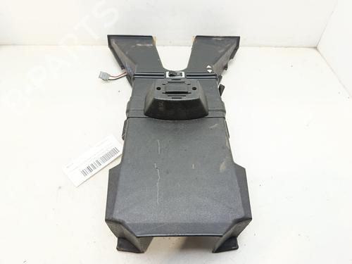 Used Heater blower motor Heater blower motor 36803115 36803115