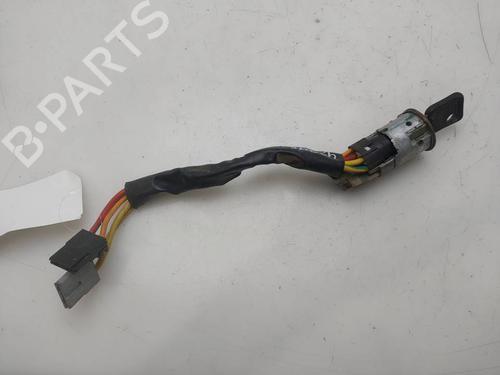 Used Ignition barrel Ignition barrel 38919365 38919365