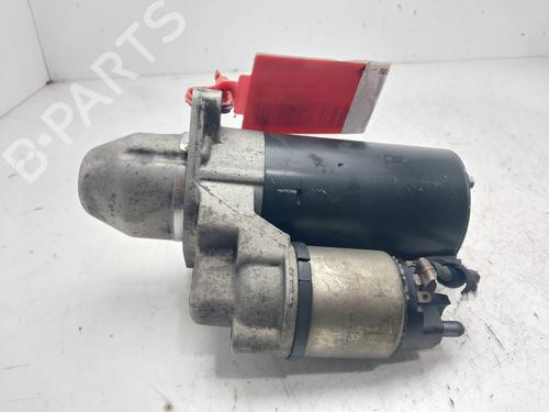 Anlasser für OPEL CORSA C (X01) [2000-2009]  30077601