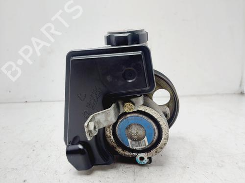 Used Steering pump CITROËN XSARA (N1) 2.0 HDi 90 (90 hp) 27222264
