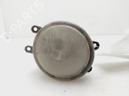 Used Right front fog light TOYOTA COROLLA Saloon (_E15_) [2006-2018]  31052631