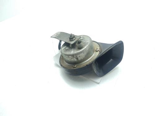 Horn NISSAN QASHQAI / QASHQAI +2 I (J10, NJ10, JJ10E) 2.0 dCi All-wheel Drive | BP27185173E13 