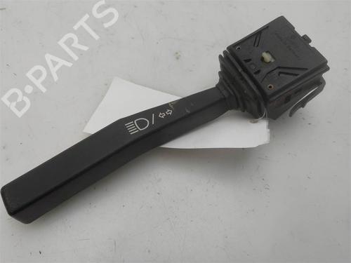 Used Steering column stalk Steering column stalk 38710755 38710755