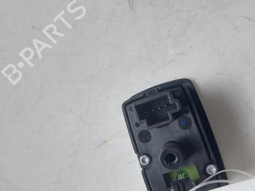 Left rear window switch MERCEDES-BENZ M-CLASS (W164) ML 320 CDI 4-matic (164.122) | BP37262093I29 - Image 4