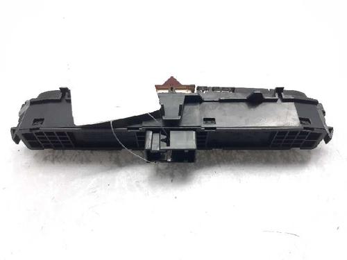 Warning switch PEUGEOT 308 I (4A_, 4C_)  | BP6597631I22 