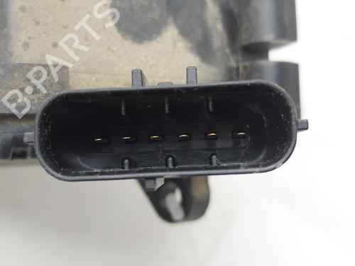 Pedal SEAT TOLEDO IV (KG3) 1.0 TSI | BP36002700I4 - Image 3
