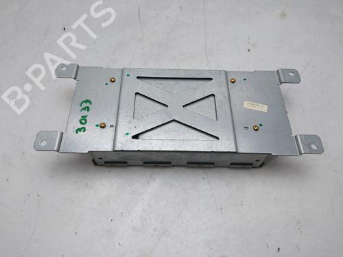 Elektronisk modul BMW 5 (E60) 520 i | BP12413420M83 