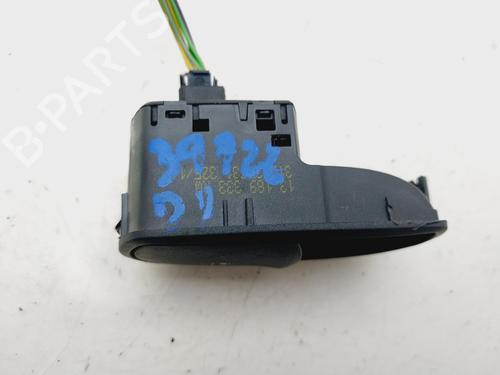 Right front window switch OPEL CORSA C (X01)  | BP29763694I26 