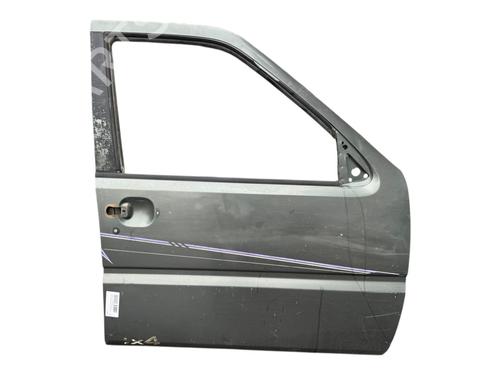 Używane Drzwi przednie prawe FORD MAVERICK (UDS, UNS) 2.7 TD (100 hp) 30897721