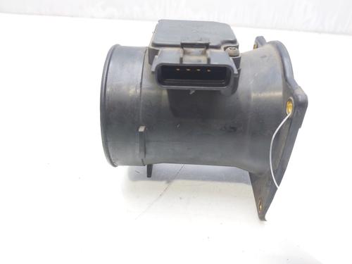 Used Mass air flow sensor JAGUAR S-TYPE II (X200) 3.0 V6 (238 hp) 12418934