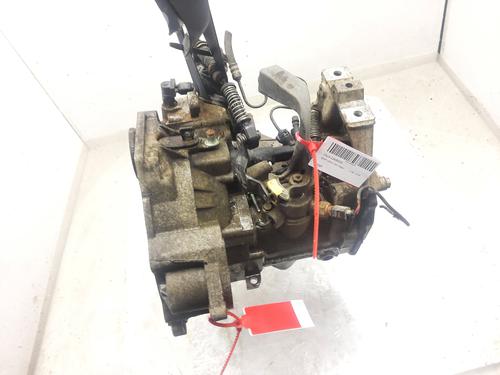 Gearbox SEAT LEON (1M1) | BP33129960M3 - Image 3