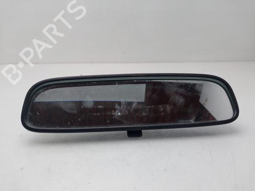 Rear mirror KIA XCEED (CD) | BP33658022I6 - Image 4