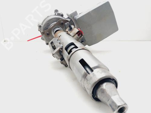 Steering column FORD FIESTA VI (CB1, CCN)  | BP26012052M21 