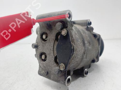 AC-Kompressor FORD TRANSIT CONNECT (P65_, P70_, P80_) 1.8 TDCi | BP26913127M34 