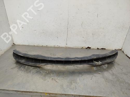 Used Front bumper reinforcement CITROËN XSARA PICASSO (N68) 2.0 HDi (90 hp) 27730029