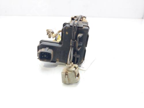 Rear right lock JEEP CHEROKEE (KJ) 2.5 CRD 4x4 | BP15409033C99 