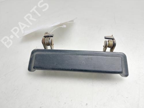 front-right-exterior-door-handle-mitsubishi-galloper-jk-01-1998-1999-2000-2001-2002-2003-36223210 main image