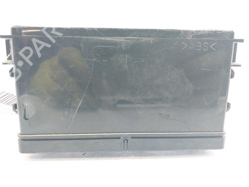 Electronic module SUBARU FORESTER (SH_) 2.0 D AWD (SHH, SHD, SHN) | BP12413519M83 