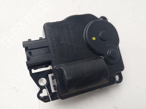 Elektronisk modul Elektronisk modul FORD FIESTA VII (HJ, HF) [2017-2026] 37465646 37465646