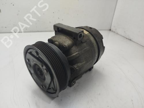 AC-Kompressor RENAULT MEGANE I Classic (LA0/1_) 1.6 16V (LA00, LA04, LA0B, LA11, LA16, LA19, LA1J, LA1K,... (107 hp) 32071687